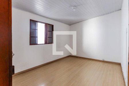 Quarto de casa para alugar com 2 quartos, 29m² em Jardim Joao Xxiii, São Paulo