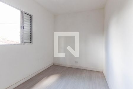 Quarto 3 de casa para alugar com 3 quartos, 60m² em Jardim Joao Xxiii, São Paulo