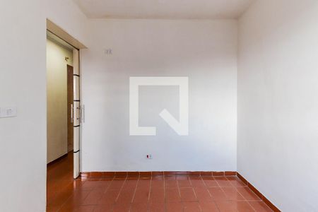 Quarto 2 de casa para alugar com 3 quartos, 60m² em Jardim Joao Xxiii, São Paulo