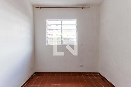 Quarto 2 de casa para alugar com 3 quartos, 60m² em Jardim Joao Xxiii, São Paulo