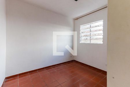 Quarto 2 de casa para alugar com 3 quartos, 60m² em Jardim Joao Xxiii, São Paulo