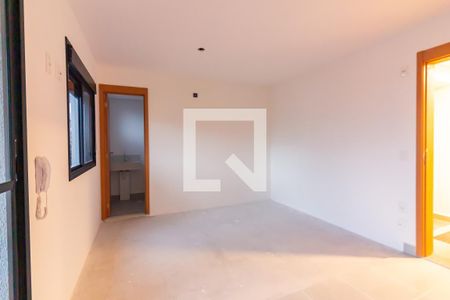 Studio  de apartamento à venda com 1 quarto, 24m² em Centro, Osasco