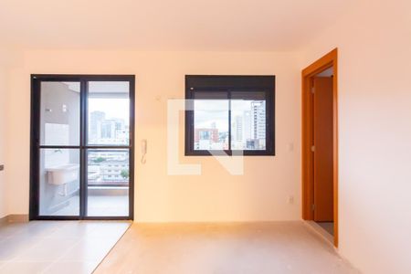Studio  de apartamento à venda com 1 quarto, 24m² em Centro, Osasco