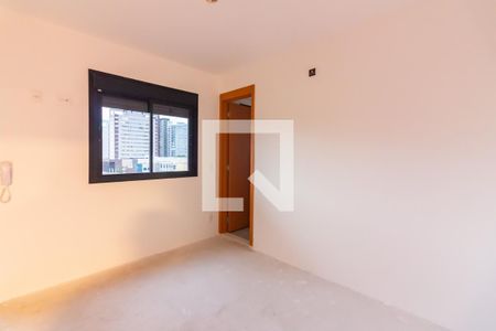 Studio  de apartamento à venda com 1 quarto, 24m² em Centro, Osasco