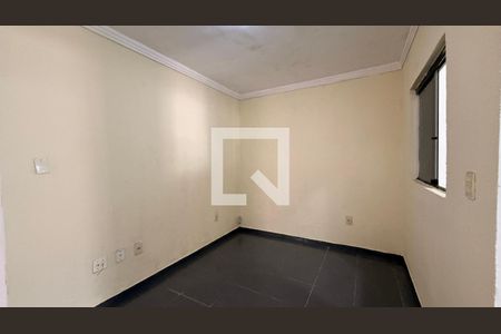 Sala Jantar de casa para alugar com 3 quartos, 123m² em Setor Habitacional Arniqueira (águas Claras), Brasília