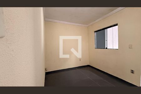 Sala Jantar de casa para alugar com 3 quartos, 123m² em Setor Habitacional Arniqueira (águas Claras), Brasília