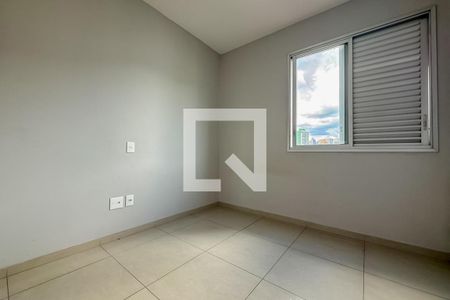 Apartamento à venda com 3 quartos, 200m² em Buritis, Belo Horizonte