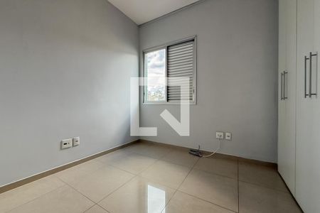 Apartamento à venda com 3 quartos, 200m² em Buritis, Belo Horizonte