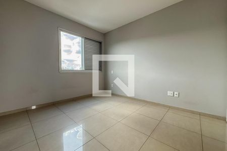 Apartamento à venda com 3 quartos, 200m² em Buritis, Belo Horizonte