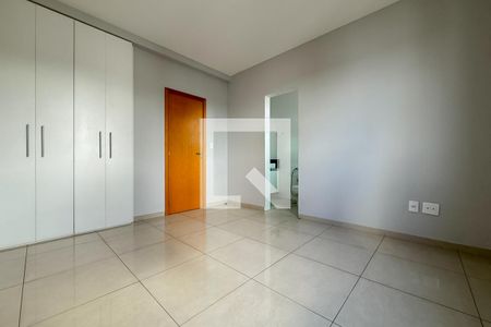 Apartamento à venda com 3 quartos, 200m² em Buritis, Belo Horizonte