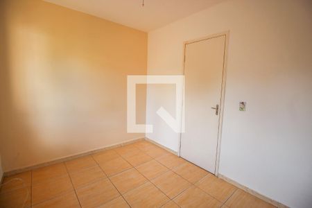 Quarto 1 de casa para alugar com 2 quartos, 77m² em Campo Limpo, São Paulo