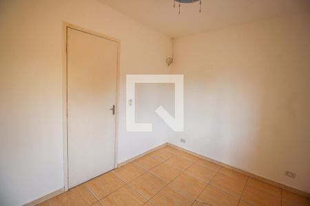 Quarto 1 de casa para alugar com 2 quartos, 77m² em Campo Limpo, São Paulo