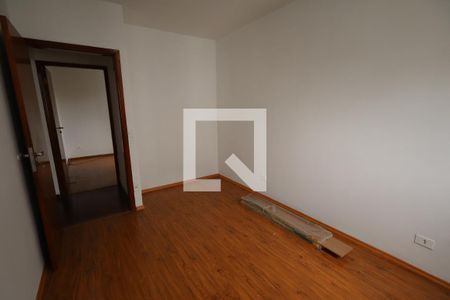 Quarto de apartamento para alugar com 3 quartos, 94m² em Vila Gilda, Santo André
