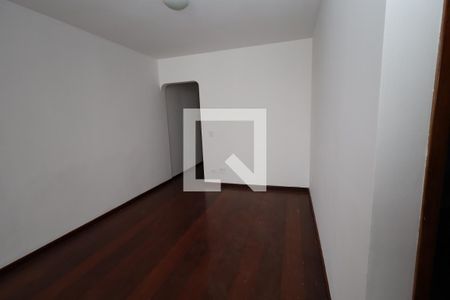 Sala de Jantar de apartamento para alugar com 3 quartos, 94m² em Vila Gilda, Santo André