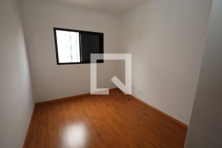 Quarto 2 de apartamento para alugar com 3 quartos, 94m² em Vila Gilda, Santo André