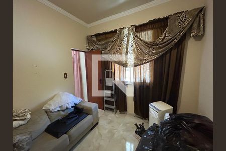 Quarto 1 de casa à venda com 4 quartos, 150m² em Bonsucesso, Rio de Janeiro