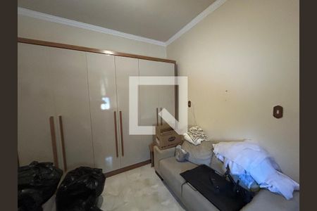 Quarto 1 de casa à venda com 4 quartos, 150m² em Bonsucesso, Rio de Janeiro
