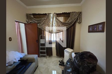 Quarto 1 de casa à venda com 4 quartos, 150m² em Bonsucesso, Rio de Janeiro