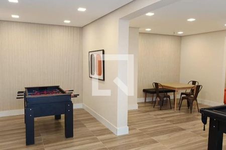 Apartamento à venda com 2 quartos, 46m² em Recreio dos Bandeirantes, Rio de Janeiro