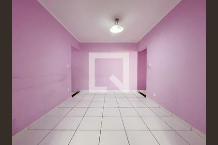 Sala de Jantar de casa à venda com 2 quartos, 250m² em Jardim D’abril, Osasco