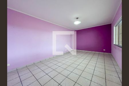 Sala de casa à venda com 2 quartos, 250m² em Jardim D’abril, Osasco