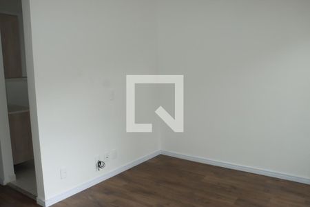 Casa de Condomínio para alugar com 2 quartos, 85m² em Esmeralda Park (caucaia do Alto), Cotia