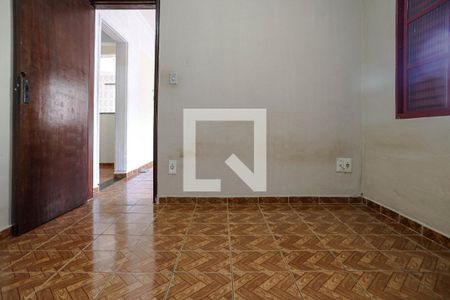 Quarto 1 de casa para alugar com 2 quartos, 98m² em Jardim Aracy, Mogi das Cruzes
