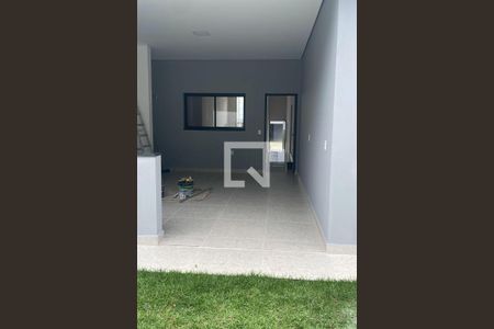 Casa de Condomínio à venda com 3 quartos, 184m² em Jardim Promeca, Várzea Paulista