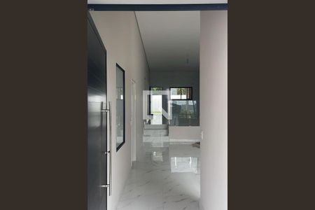 Casa de Condomínio à venda com 3 quartos, 184m² em Jardim Promeca, Várzea Paulista