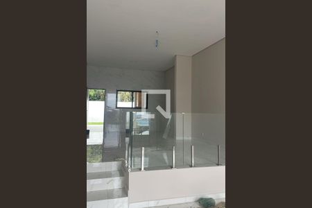 Casa de Condomínio à venda com 3 quartos, 184m² em Jardim Promeca, Várzea Paulista