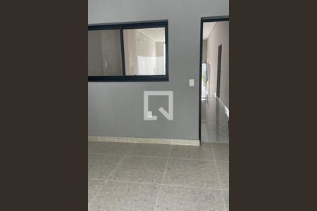 Casa de Condomínio à venda com 3 quartos, 184m² em Jardim Promeca, Várzea Paulista