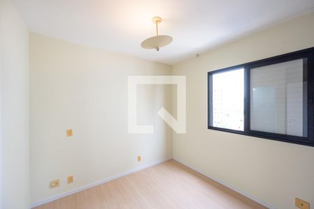 Suíte de apartamento para alugar com 3 quartos, 76m² em Chácara Inglesa, São Paulo