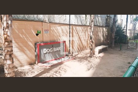 Apartamento para alugar com 1 quarto, 33m² em Bonsucesso, Rio de Janeiro