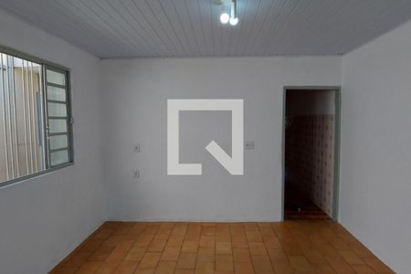 Casa à venda com 2 quartos, 138m² em Jardim do Lago, Jundiaí