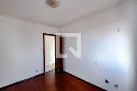 Quarto de apartamento para alugar com 1 quarto, 42m² em Belenzinho, São Paulo