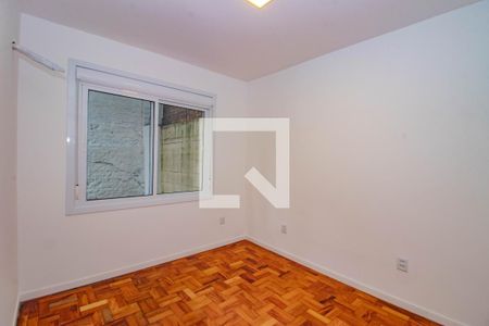 Quarto  de apartamento para alugar com 1 quarto, 44m² em Floresta, Porto Alegre