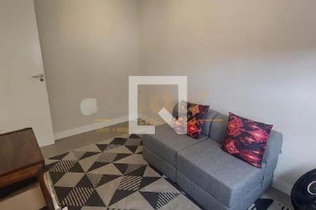Apartamento à venda com 2 quartos, 55m² em Vila Osasco, Osasco
