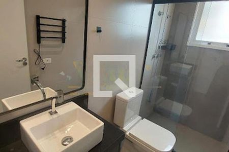 Apartamento à venda com 2 quartos, 55m² em Vila Osasco, Osasco