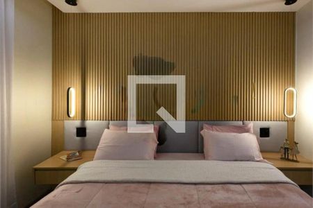 Apartamento à venda com 4 quartos, 237m² em Ipiranga, São Paulo