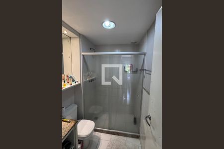 Apartamento à venda com 3 quartos, 96m² em Barra Olímpica, Rio de Janeiro