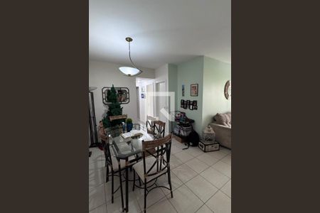 Apartamento à venda com 3 quartos, 96m² em Barra Olímpica, Rio de Janeiro