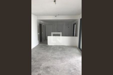 Apartamento à venda com 3 quartos, 140m² em Pompeia, São Paulo