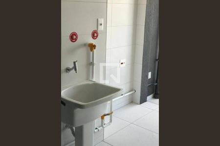 Apartamento à venda com 3 quartos, 140m² em Pompeia, São Paulo