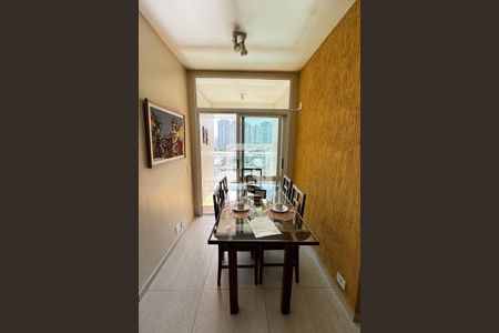 Apartamento à venda com 2 quartos, 72m² em Barra da Tijuca, Rio de Janeiro