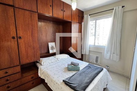 Apartamento à venda com 2 quartos, 72m² em Barra da Tijuca, Rio de Janeiro