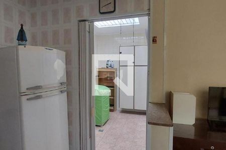Casa à venda com 2 quartos, 105m² em Vila Jordanopolis, São Bernardo do Campo