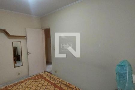 Casa à venda com 2 quartos, 105m² em Vila Jordanopolis, São Bernardo do Campo