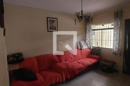 Casa à venda com 2 quartos, 105m² em Vila Jordanopolis, São Bernardo do Campo