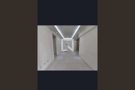 Apartamento à venda com 2 quartos, 62m² em Pechincha, Rio de Janeiro