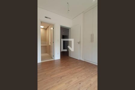 Casa à venda com 3 quartos, 138m² em Bosque das Palmeiras, Campinas